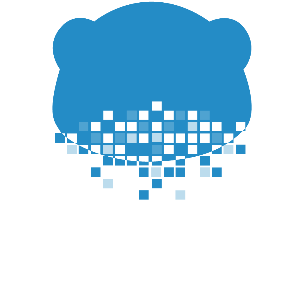 Meeplab Soluciones en Tecnología de Software