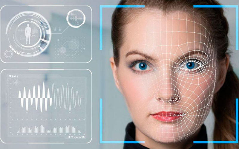Inteligencia artificial - Meeplab Tech Solutions